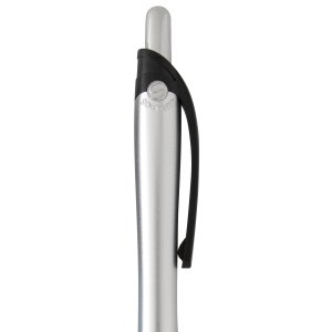 S-Grip Color Pop Pen