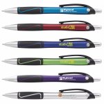 S-Grip Color Pop Pen