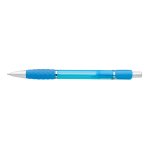 Turquoise With Medium Black Ink