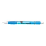 Turquoise With Medium Black Ink