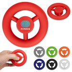 Spinfinity Fidget Disk