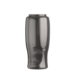 Smoke