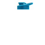Cyan