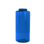 Translucent Blue