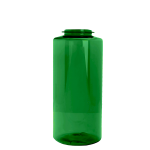 Translucent Green