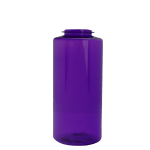 Translucent Violet