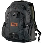 High Sierra Magnum 15" Computer Backpack