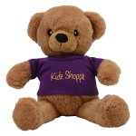 Chelsea Teddy Bear Cuddles - 12" Plush