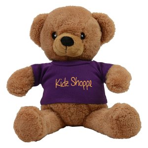 Chelsea Teddy Bear Cuddles - 12" Plush
