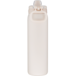 Tonal Cream