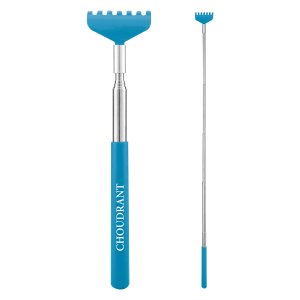 Bear Claw Telescopic Back Scratcher