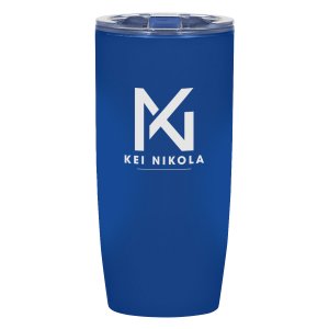 Summit Sipper 19 Oz. Tumbler