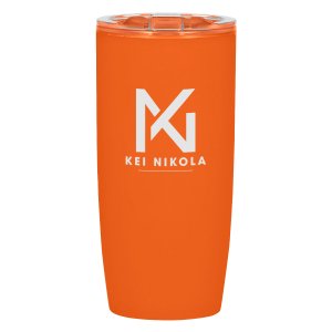 Summit Sipper 19 Oz. Tumbler