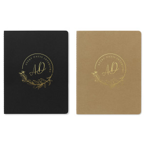 Moleskine Cahier Ruled XX-Large Journal