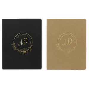 Moleskine Cahier Ruled XX-Large Journal