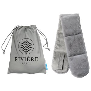 Comfort Pals Heat Therapy Neck Wrap