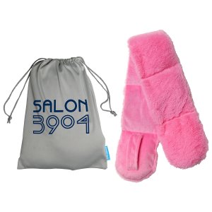 Comfort Pals Heat Therapy Neck Wrap