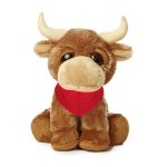 Bull