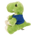 T Rex Dinosaur