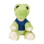 T Rex Dinosaur
