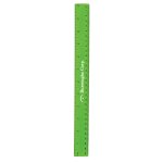 Translucent Green