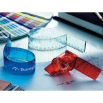 Bend & Snap Measuring Ruler