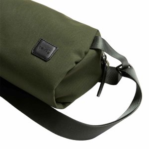 Bellroy Classic Sling 3L