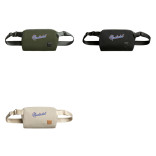Bellroy Classic Sling 3L