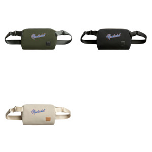 Bellroy Classic Sling 3L
