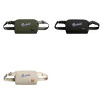 Bellroy Classic Sling 3L