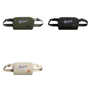 Bellroy Classic Sling 3L