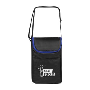 Sip & Stroll Duo Cooler