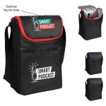 Sip & Stroll Duo Cooler