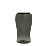Smoke