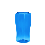 Translucent Blue