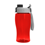 Translucent Red