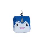 Narwhal