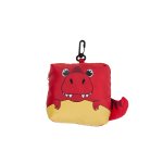 Tyrannosaurus Rex