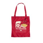 Tyrannosaurus Rex