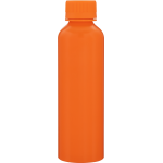 Matte Tawny