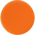 Matte Tawny