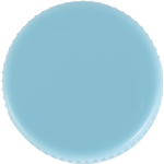 Matte Cloud