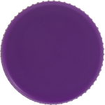 Matte Royal Purple