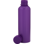 Matte Royal Purple