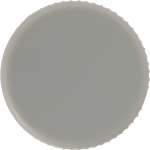 Matte Light Gray