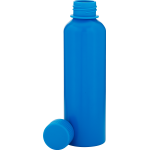 Matte Cerulean