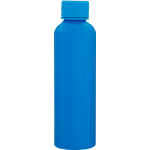 Matte Cerulean