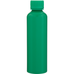 Matte Shamrock
