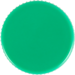 Matte Shamrock