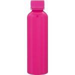 Matte Hottest Pink